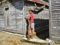 Foto 012